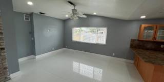 7099 NW 48th Court Gallery 6