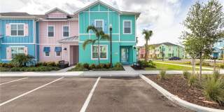 3024 CARIBBEAN SOUL DRIVE Gallery 25