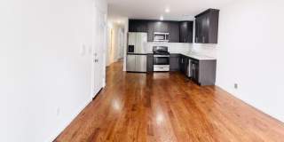 44 WAINWRIGHT ST UNIT 1 Gallery 7