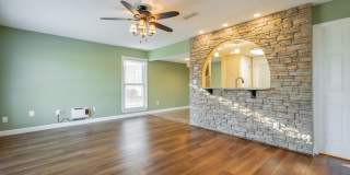 3976 N Quail Ln Gallery 1