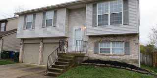 1091 Rendezvous Lane Gallery 1