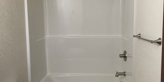 3100 Ferry Ave, Bellingham Gallery 107