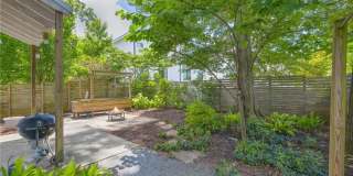 183 Cleveland Gallery 33