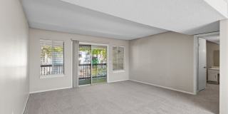 The Wymore 360 Gallery 121