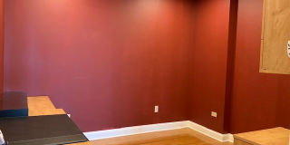 125 North Buffalo Grove Road Gallery 15