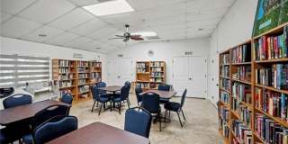 11170 Caravel Circle Gallery 12
