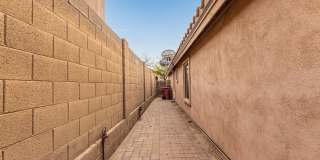 10438 E Star Of The Desert Drive Gallery 15