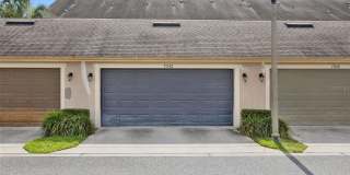 7242 SERENITY BEND Gallery 24