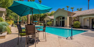 Palazzo Townhomes Gallery 11
