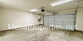 9550 Tamarisk Ave. Gallery 4
