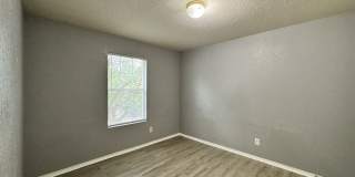 6714 Loma Vino Gallery 17