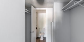 The Lenox Gallery 42