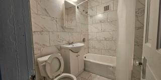 424 E Clark Street Gallery 1