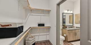 The Concord Gallery 45