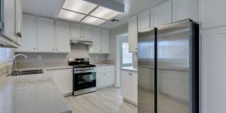2340 Belvedere Drive Gallery 25