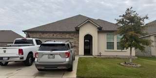 7213 CASCADE CROSS Court Gallery 1