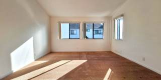 Beautiful 2bd Townhouse With Attached Garage, Private Patio, Pool/Hot Tub, & Clubhouse! Gallery 21