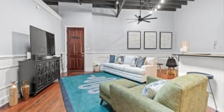 343 King Street - 1 Gallery 1