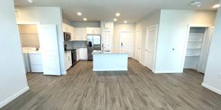 1516 Fm2001 Gallery 1