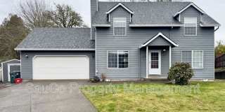 741 Southeast Camellia Court Gallery 1