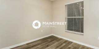 171 South Sheridan Avenue Gallery 11