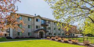 Woodland Park Gallery 7