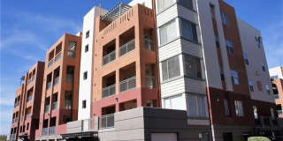 35 E Agate Avenue 35 E Agate Avenue Gallery 1
