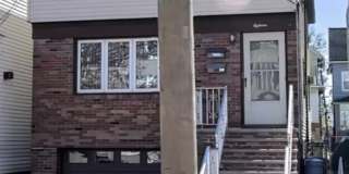 18 EAST 46TH ST Gallery 1