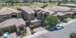 Beautiful Palm Valley Golf Course Home with Casita Gallery 40