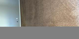 8244 E Valley Vista Drive Gallery 7