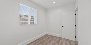 27477 Pamplico DriveUnit 1/2 Gallery 9