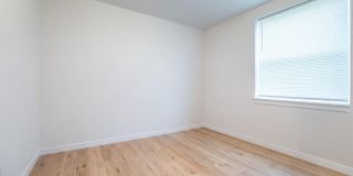 8321 RAYMOND Lane Gallery 41
