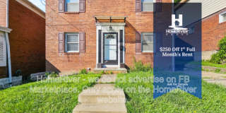 2914 Brentwood Ave Gallery 1