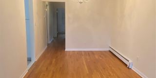 151-55 20th Road Gallery 14