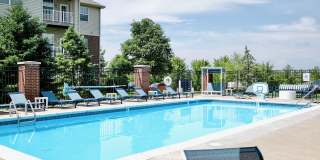 The Landings Apartments Gallery 15