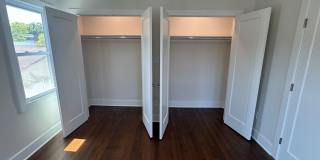 482 Fourth Avenue Gallery 5