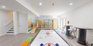 10909 MERIDIAN HILL Way Gallery 45