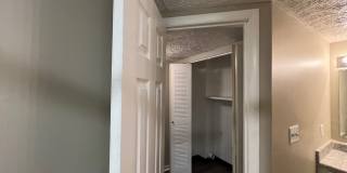 Spacious One Bedroom Apartment with W/D Connection! Gallery 58