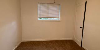 324 Cottonwood St. Vacaville Gallery 16