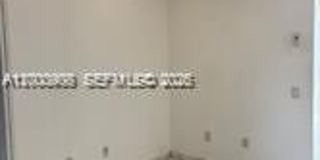 4824 SW 152nd Ct Gallery 4