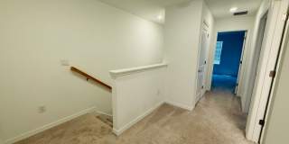 Townhome in The Townhomes of River Landing Gallery 20