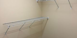 2 Bedroom / 2 Bath Johnson City, TN 37604 Gallery 23