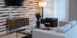 Monmouth Row Apartments Gallery 79