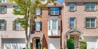 5288 Wellsley Bend Gallery 1