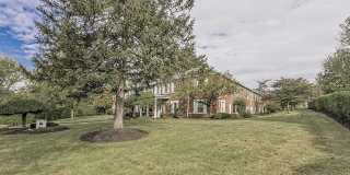 20301 Shelburne Road Gallery 26