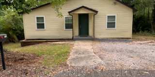 1013 Beaman Lake Rd 1013 Beaman Lake Rd Gallery 1