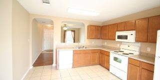 5615 CANAAN CROSS Gallery 2