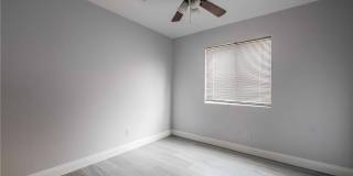 11076 Whooping Crane Lane Gallery 22
