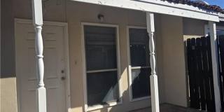 2314 W Stubbs Street unit: A Gallery 1