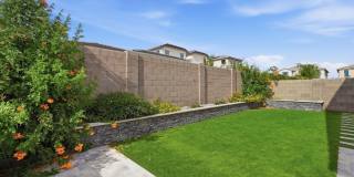 5028 E Shady Glen Avenue Gallery 35